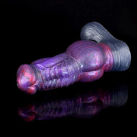 monsterdildostore.com