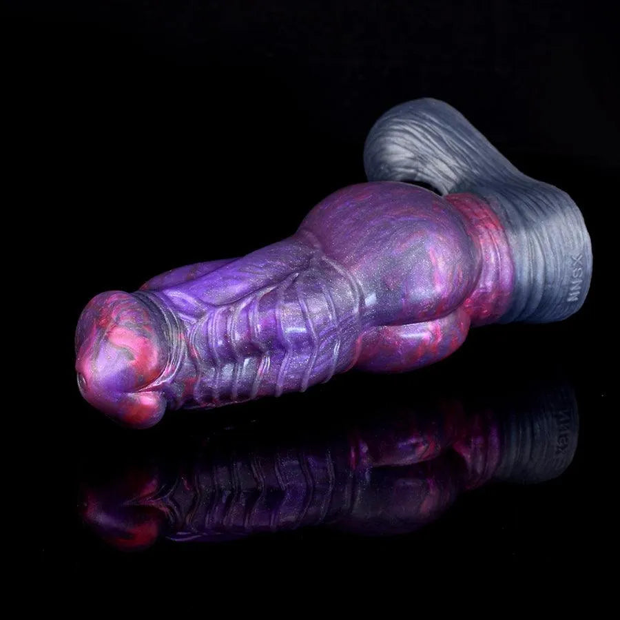 monsterdildostore.com