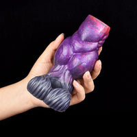 monsterdildostore.com