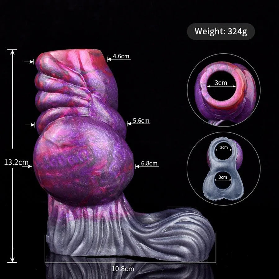 monsterdildostore.com