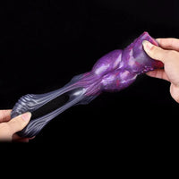 monsterdildostore.com
