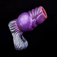 monsterdildostore.com