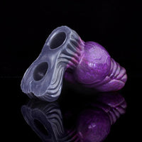 monsterdildostore.com