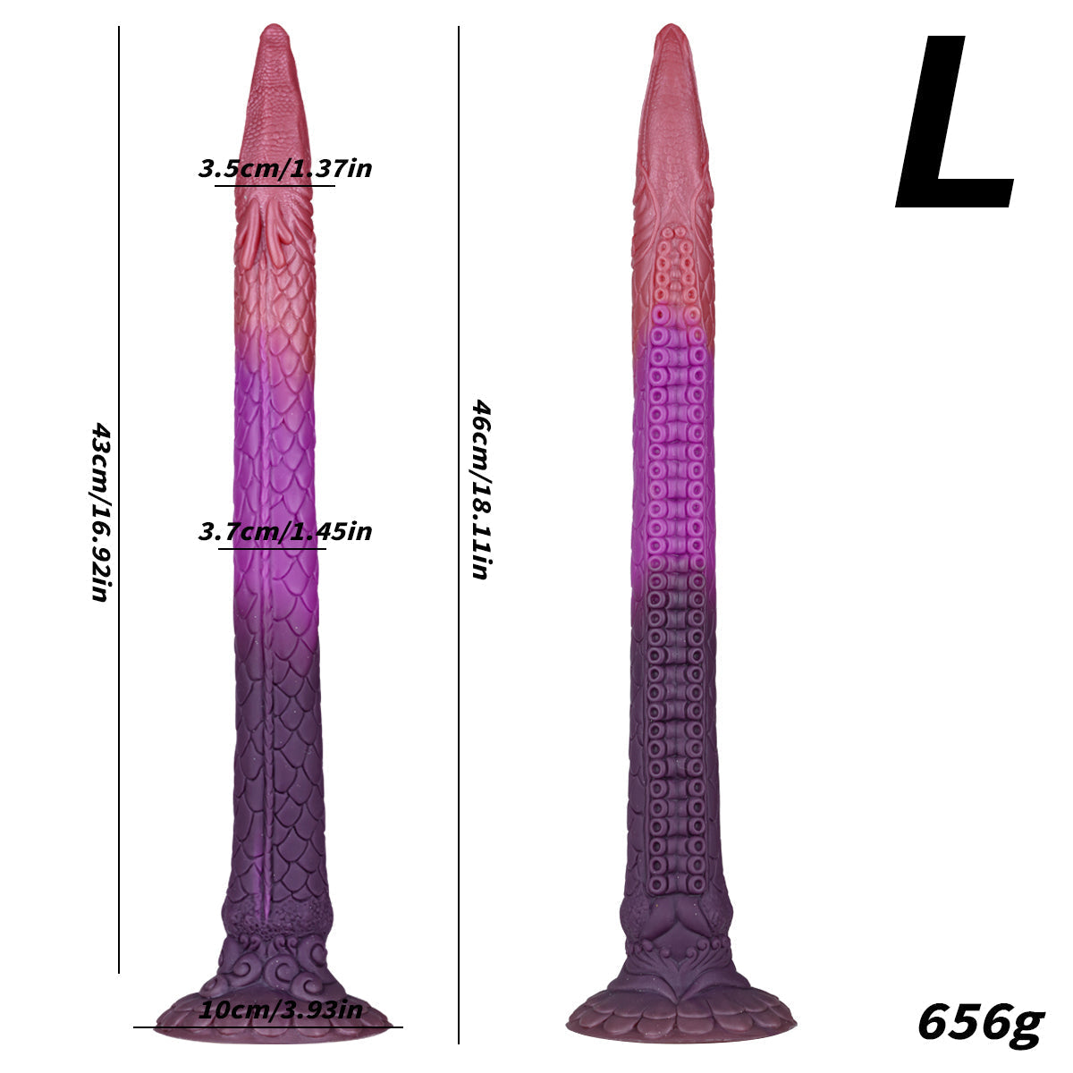 monsterdildostore.com