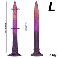 monsterdildostore.com