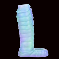 monsterdildostore.com