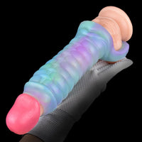 monsterdildostore.com