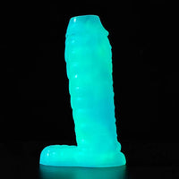 monsterdildostore.com