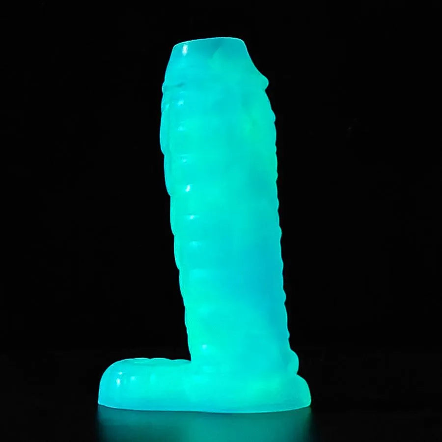 monsterdildostore.com