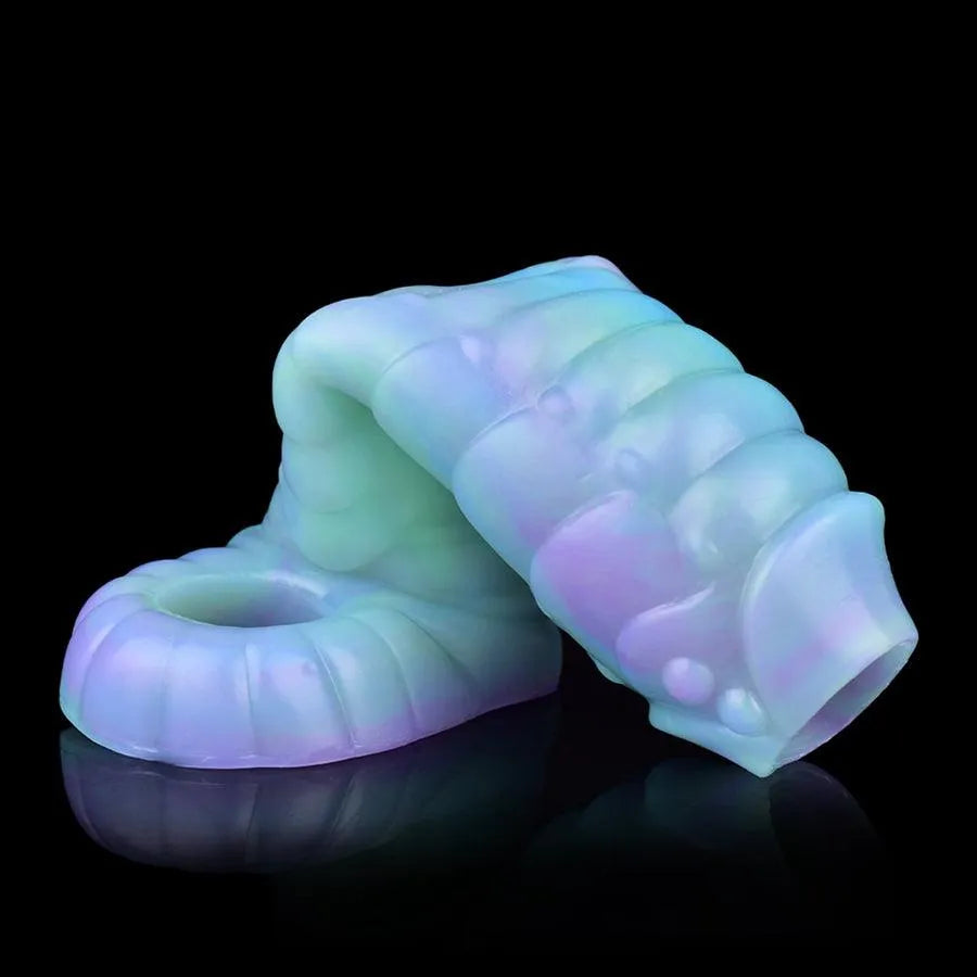 monsterdildostore.com