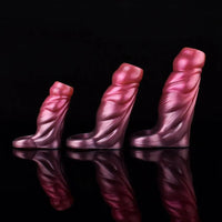 monsterdildostore.com