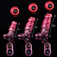 monsterdildostore.com