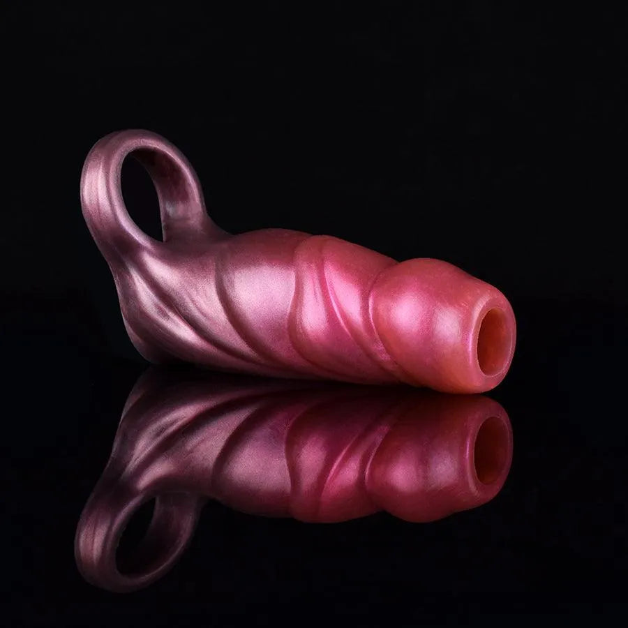 monsterdildostore.com