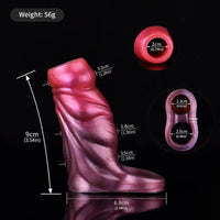 monsterdildostore.com