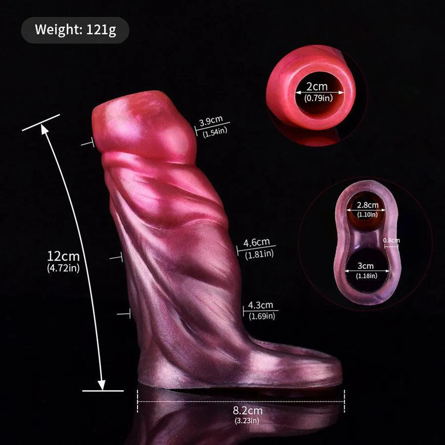 monsterdildostore.com