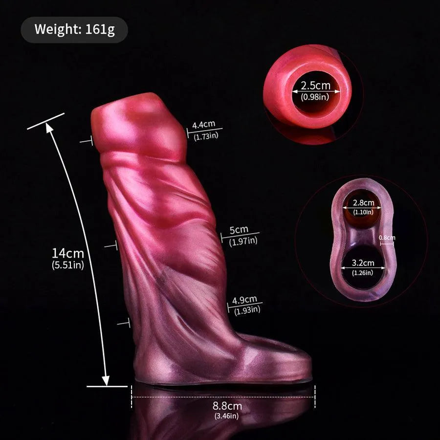 monsterdildostore.com
