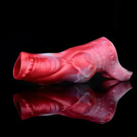 monsterdildostore.com