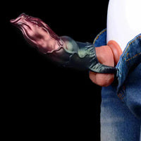 monsterdildostore.com