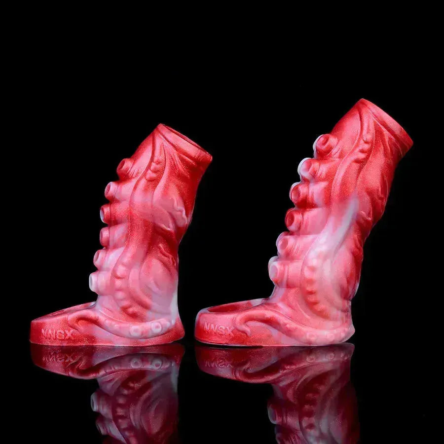 monsterdildostore.com