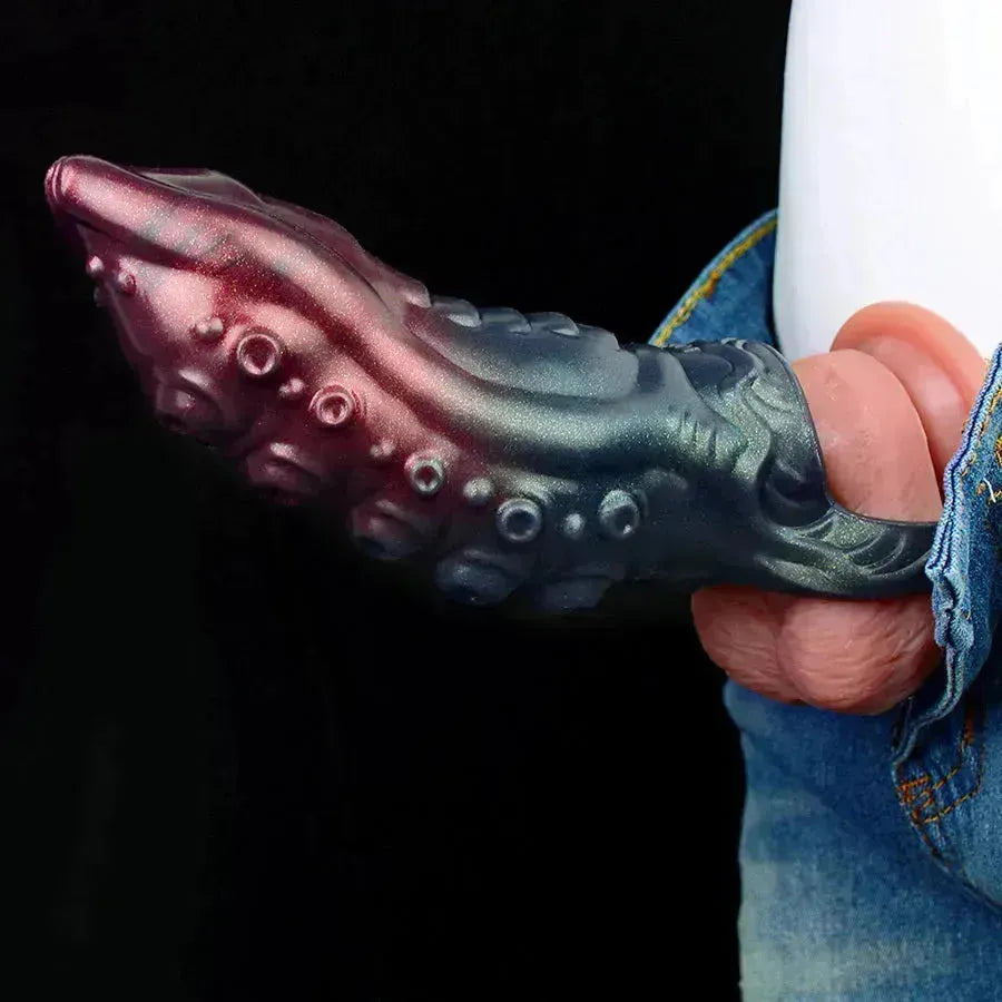 monsterdildostore.com