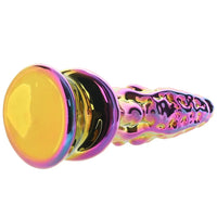 monsterdildostore.com