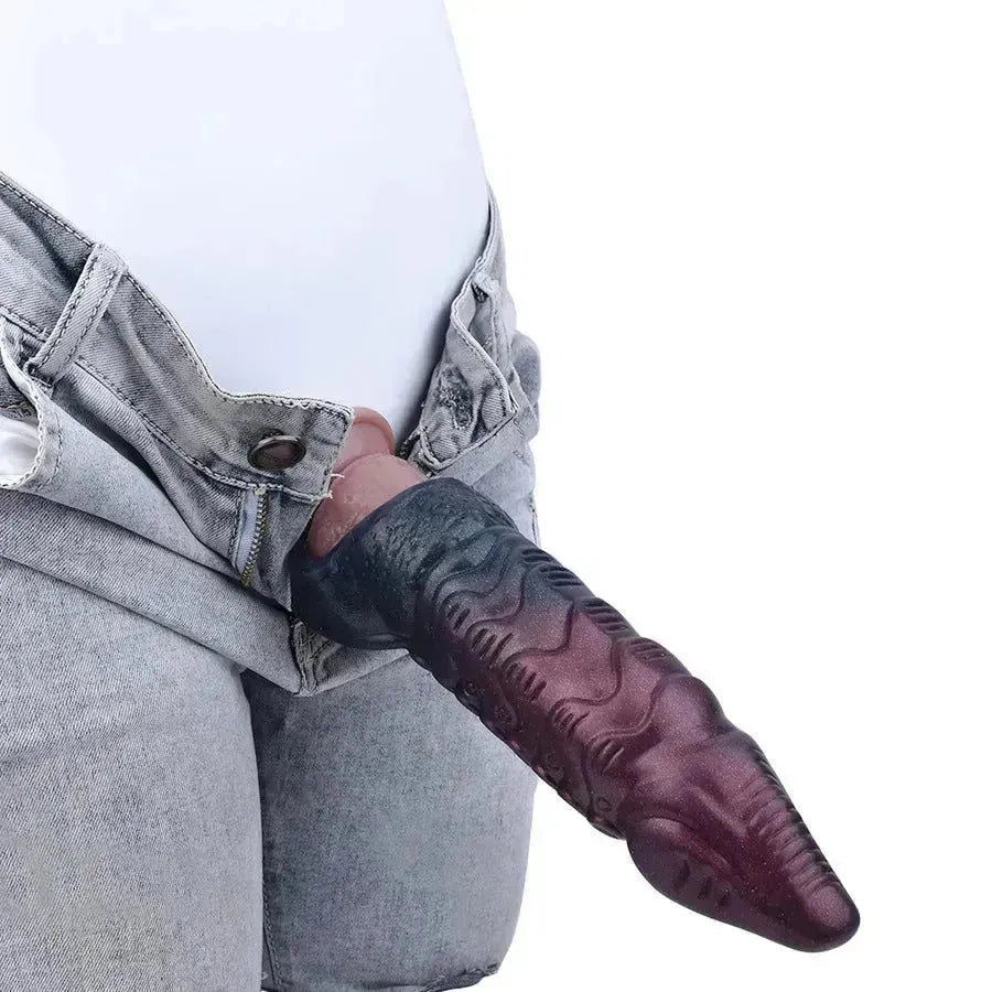 monsterdildostore.com