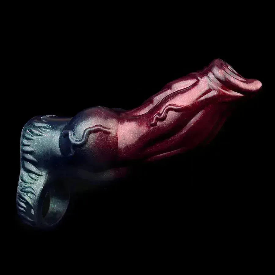 monsterdildostore.com