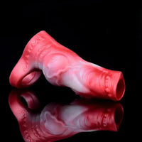 monsterdildostore.com