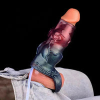 monsterdildostore.com