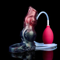 monsterdildostore.com