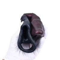 monsterdildostore.com