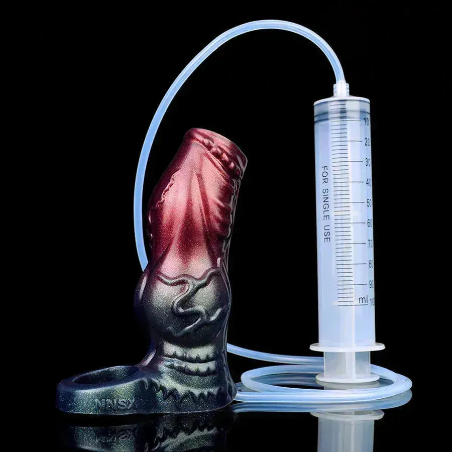 monsterdildostore.com