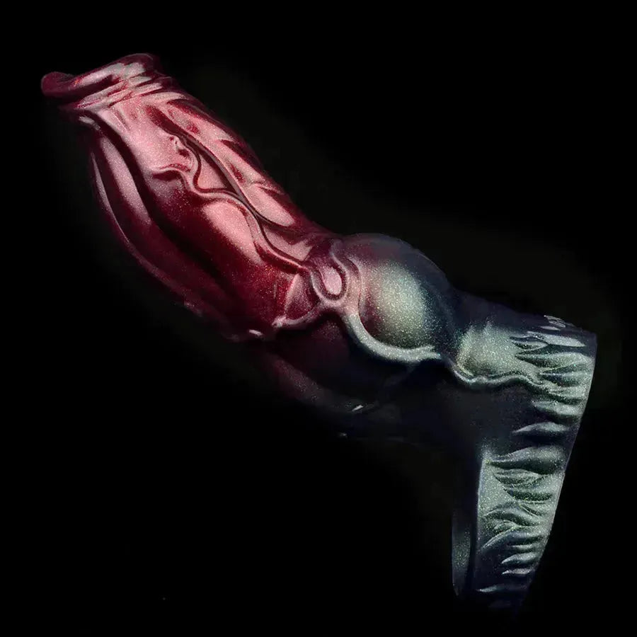 monsterdildostore.com