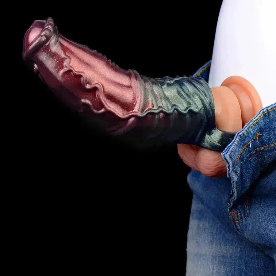 monsterdildostore.com