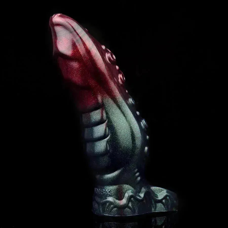 monsterdildostore.com