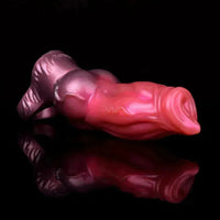 monsterdildostore.com