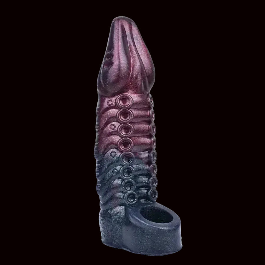 monsterdildostore.com