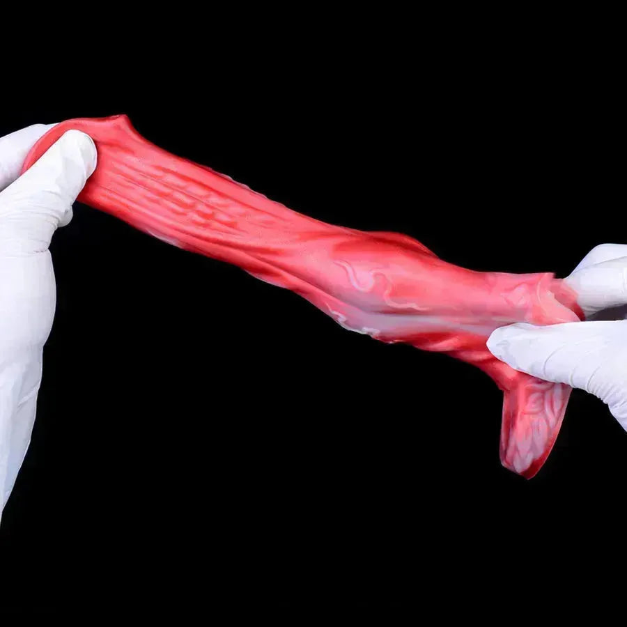monsterdildostore.com