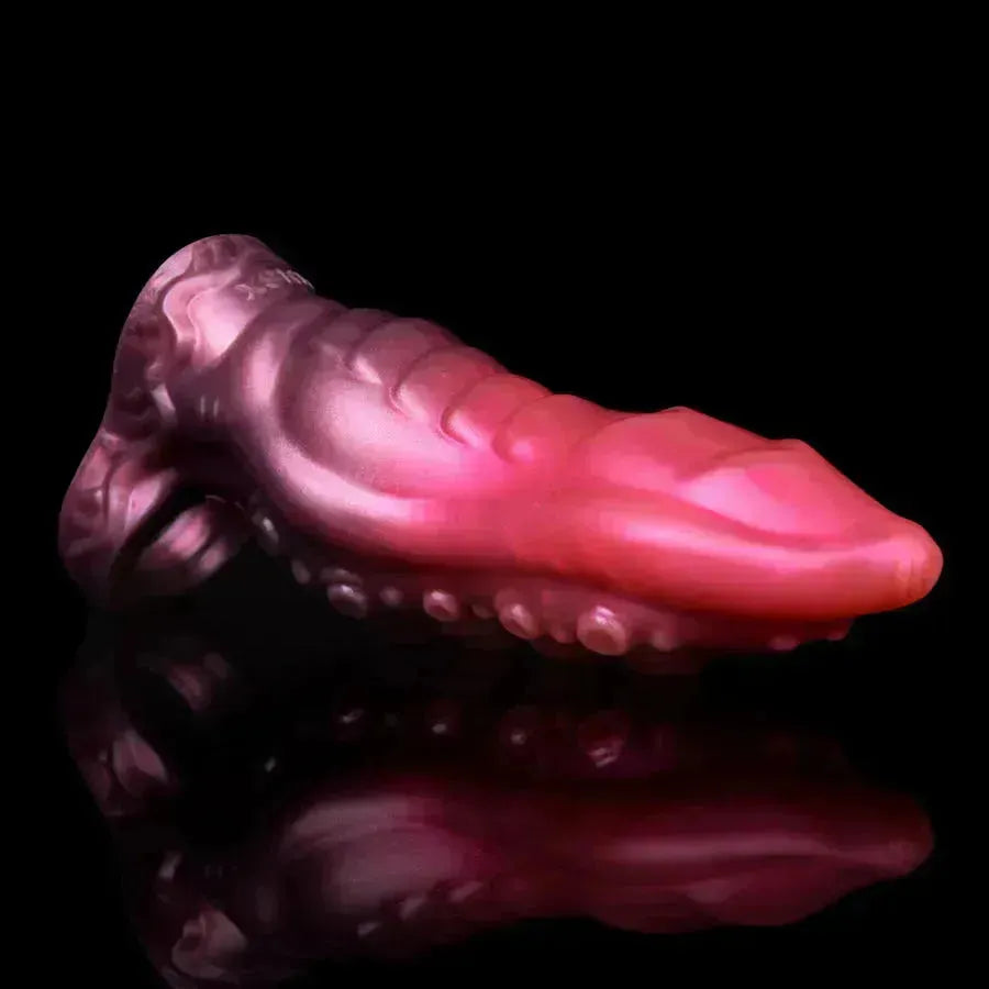 monsterdildostore.com