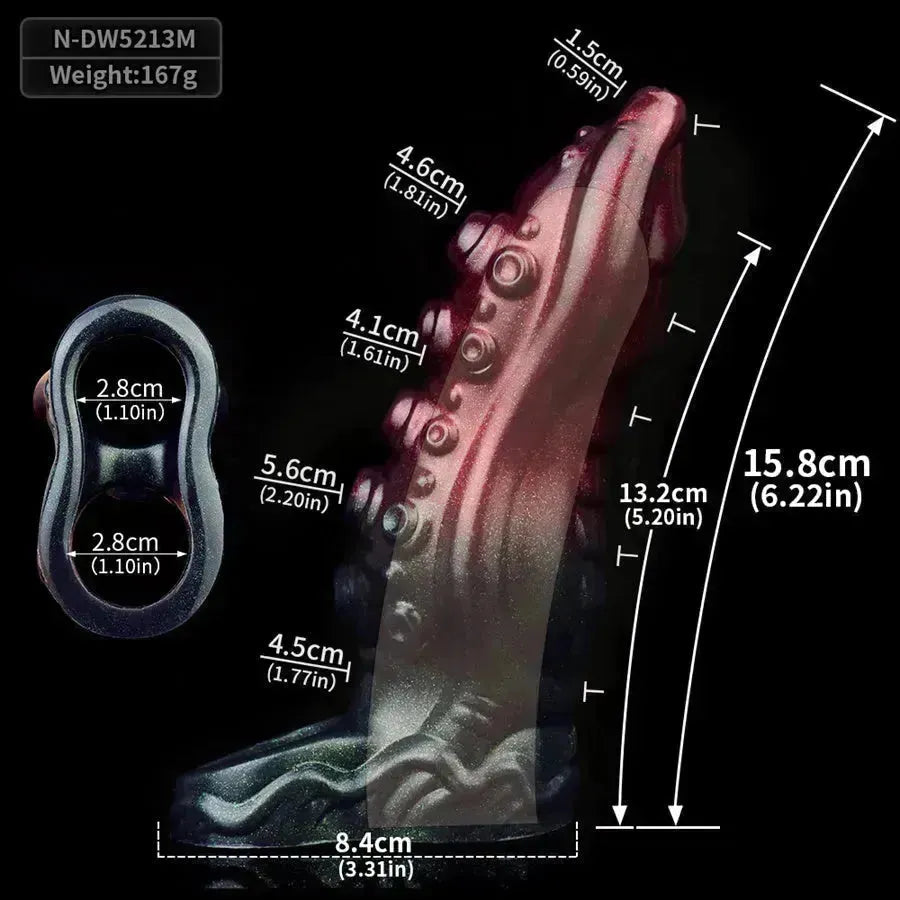 monsterdildostore.com