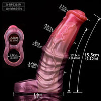 monsterdildostore.com
