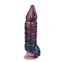 monsterdildostore.com