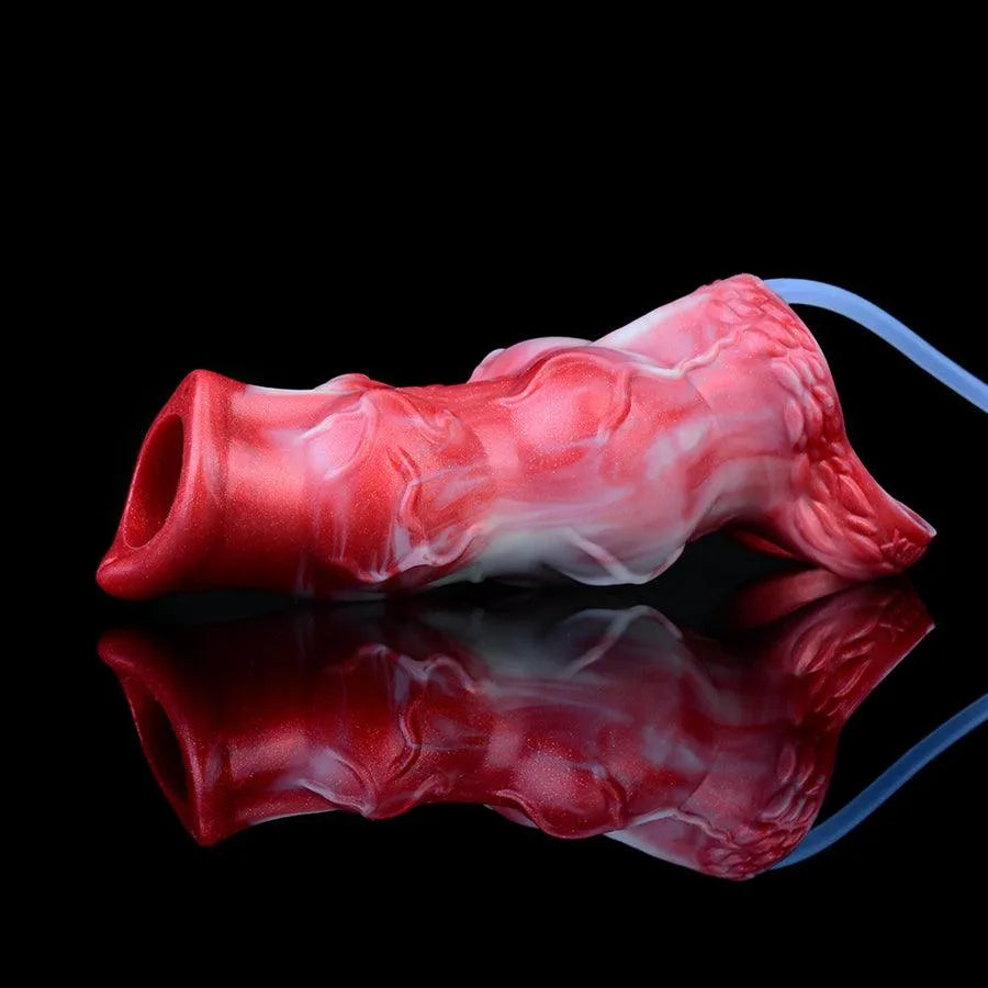 monsterdildostore.com