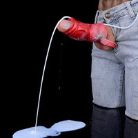 monsterdildostore.com