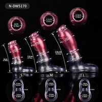 monsterdildostore.com