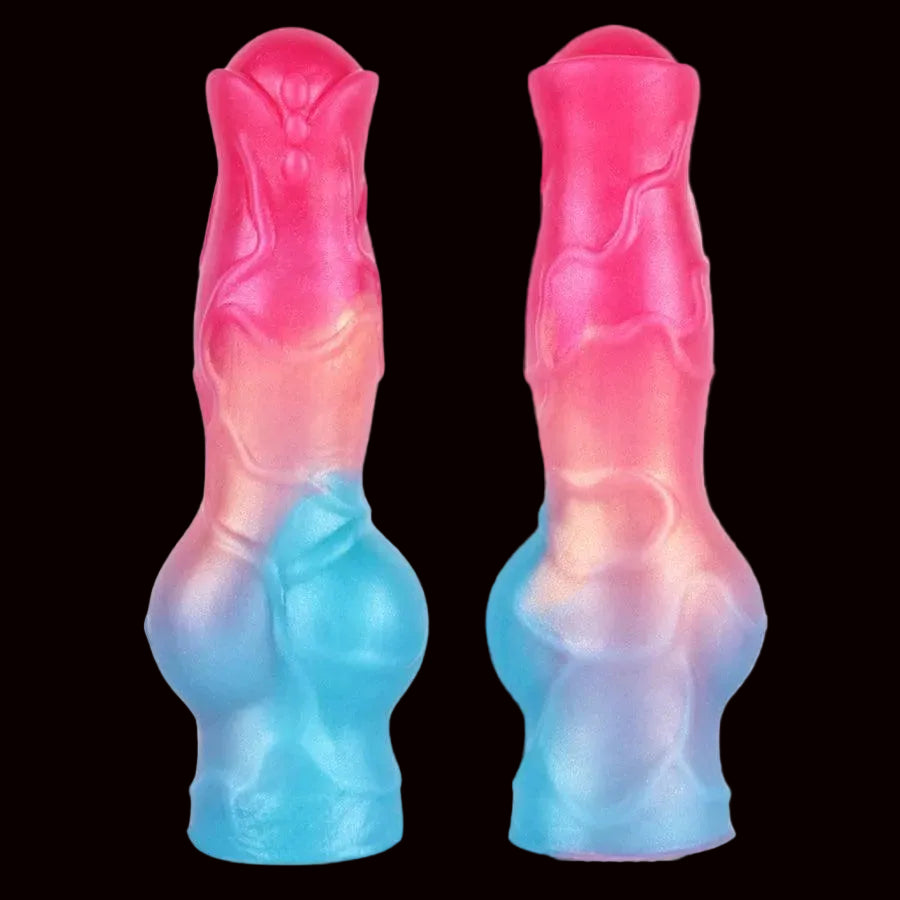 monsterdildostore.com