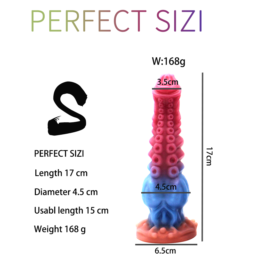 monsterdildostore.com