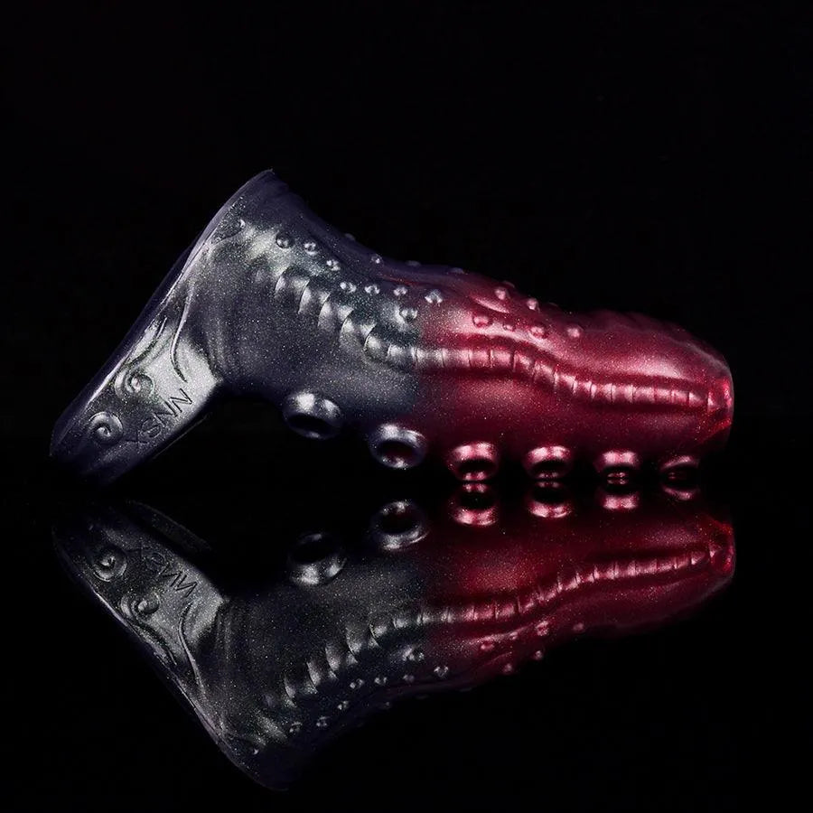 monsterdildostore.com