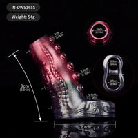 monsterdildostore.com