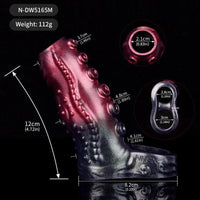 monsterdildostore.com